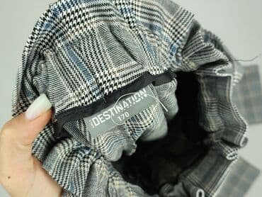 sukienki midi plisowane: Material trousers, Destination, 16 years, 170, condition - Perfect — 4