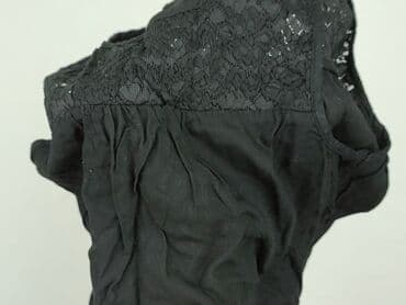 bluzki vero moda: Vero Moda, Bluzka damska, M — 9