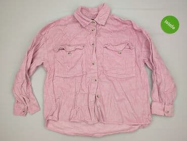 sinsay koszula muślinowa: Sinsay, Сорочка жіноча, розмір M на lalafo.pl — 2 sinsay koszula muślinowa: Sinsay, Сорочка жіноча, розмір M — 2