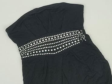 Tally Weijl, Sukienka damska, rozmiar M — 1