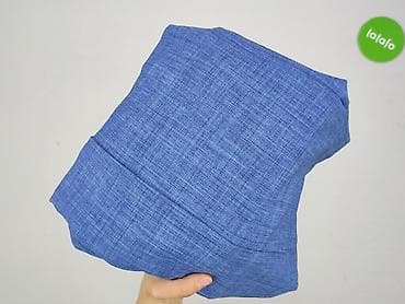 deezee garnitur damski: Sukienka damska, rozmiar 2XL — 4