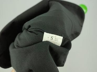 Marynarki: Marynarka damska, rozmiar S — 5