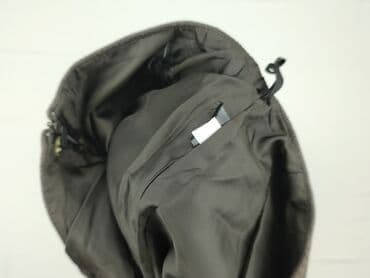 spódnice biurowa: Spódnica damska, rozmiar L — 5