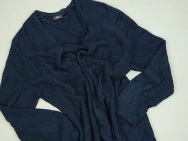 Women: KappAhl, Women`s knitwear, size L (EU 40) — 1