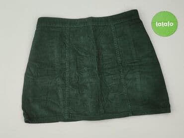 spódnice one teaspoon: Denim Co, Women`s skirt, M at lalafo.pl — 3 spódnice one teaspoon: Denim Co, Women`s skirt, M — 3