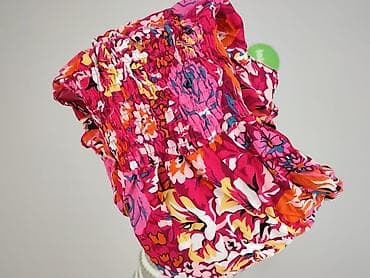 sukienka moraj: Sukienka damska, rozmiar S — 5