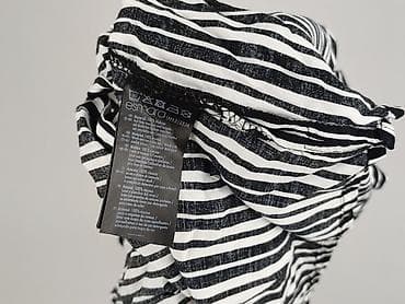 prada t shirty: Esmara, Koszula damska, rozmiar S — 5