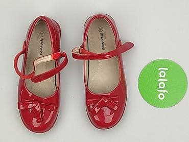 spodnice xl: Baleriny 36, stan - Bardzo dobry — 2