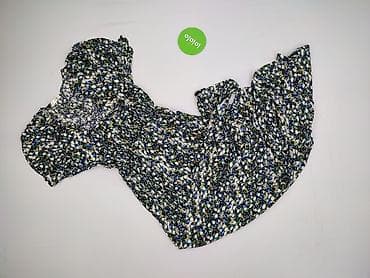 eelda sukienki: Rose, Sukienka damska, rozmiar M — 2