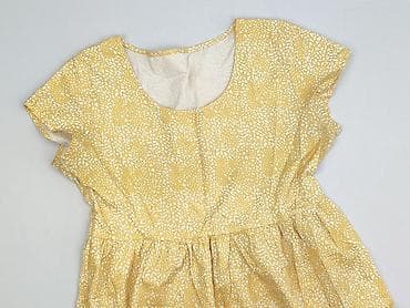 Shein, Sukienka damska, rozmiar L w lalafo.pl Shein, Sukienka damska, rozmiar L