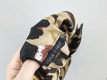 pull and bear kurtki wyprzedaż: I Saw it First, Koszula damska, rozmiar M — 5