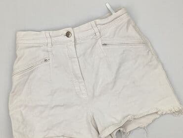 Zaffiri, Szorty damskie, M w lalafo.pl Zaffiri, Szorty damskie, M