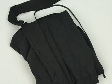 sukienki massimo dutti nowa kolekcja: Massimo Dutti, Women`s dress, size XS — 6