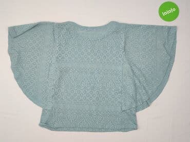 mohito bluzki wyprzedaż: Reserved, Women's blouse, size S (EU 36) — 3