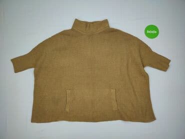 shein sweter: H&M, Women`s sweater, size M (EU 38) — 2