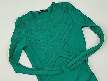 trampki ara: MARCIANO BY GUESS, Sukienka damska, rozmiar S — 1