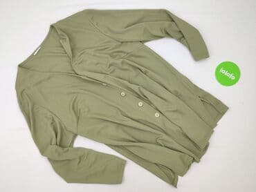 kurtka zimowa karrimor: Kardigan damski, rozmiar M — 2