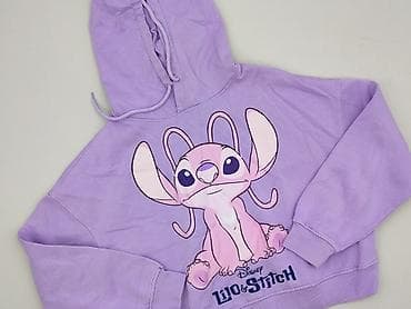 House, Women`s hoodie, size XS
