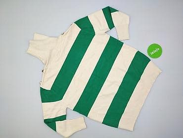 eivy: Sweter damski, rozmiar S — 3