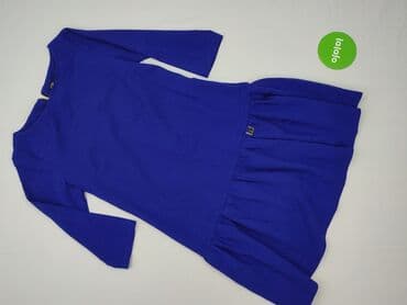 Women: Roco, Women`s dress, size XS (EU 34) — 2