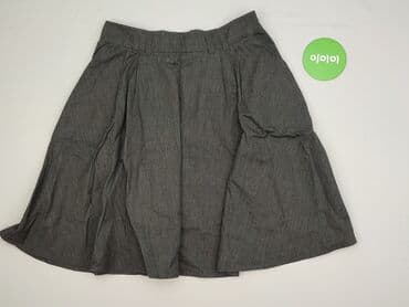 spódnice only: ONLY, Women`s skirt, size XL — 3