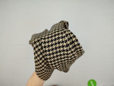 Жінкам: VIONIC, Сукня жіноча, розмір M — 5
