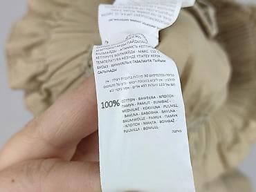 obuwie da: Szorty damskie, rozmiar XS — 5