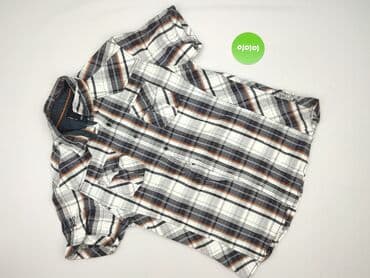 koszule harcerskie: Koszulа dla mężczyzn, XL — 2