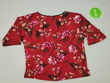 bluzki burberry: M&S Collection, Bluzka damska, rozmiar S — 3