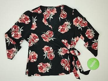 bluza damska primark: Primark, Bluzka damska, rozmiar L — 2