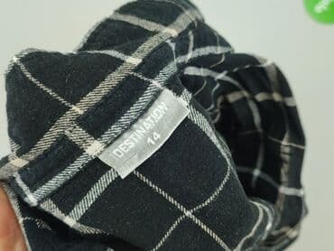 kurtka destination: Destination, Koszula damska, rozmiar XL — 4