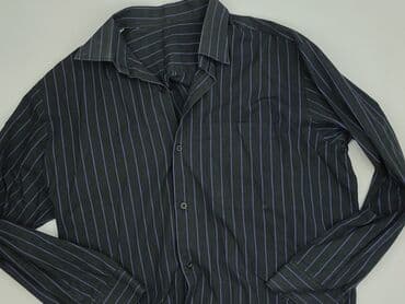 Koszulа dla mężczyzn, L w lalafo.pl Koszulа dla mężczyzn, L