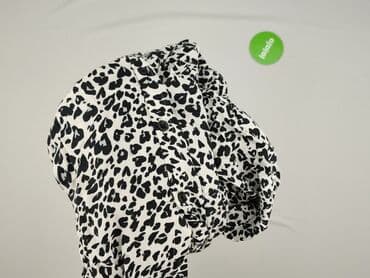 pizama hello kitty spodnie: Papaya, Sukienka damska, rozmiar M — 5