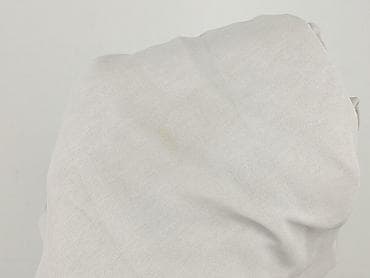 koszula redpolo: ITALY FASHION, Bluzka damska, rozmiar S — 5