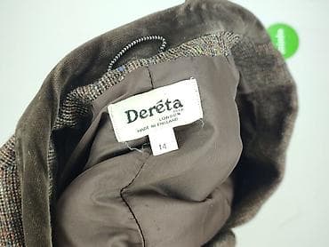 jacket disney: Marynarka damska, rozmiar L — 5