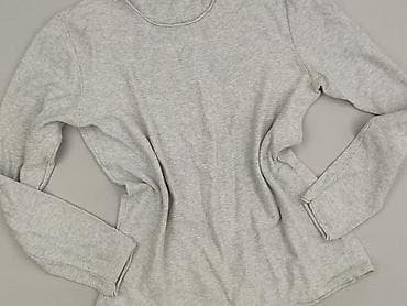 Reserved, Sweter damski, rozmiar M