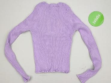 esprit swetry: Sinsay, Sweter damski, rozmiar M — 3