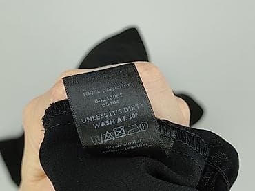 schein bluzki: F&F, Bluzka damska, rozmiar M — 6