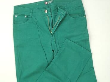 indicode t shirty: Jeansy damskie, rozmiar XS — 1