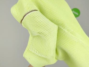 sukienki limonka: Sukienka damska, rozmiar XS — 4