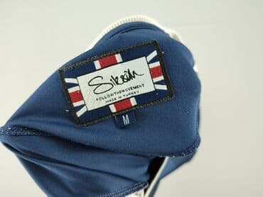 koszulka billie eilish h m: Koszulka dla mężczyzn, M, Siksilk, stan - Bardzo dobry — 4