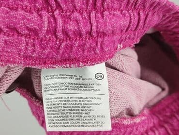 Women: C&A, Shorts for women, S at lalafo.pl — 5 Women: C&A, Shorts for women, S — 5