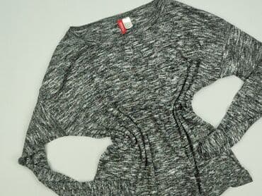 sweter autograph: H&M Divided, Sweter damski, rozmiar S — 1