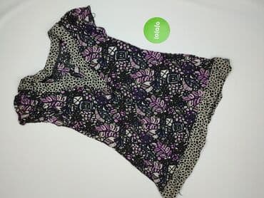 H&M Mama, Bluzka damska, L — 2