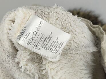 divided spodnie: H&M Divided, Parka damska, rozmiar M — 5