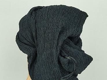 fantasy: H&M, Sukienka damska, rozmiar L — 6