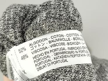 stradiwarius pl: Bershka, Sukienka damska, rozmiar L — 6