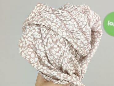 tanie koszule nocne: Top damski, rozmiar L — 6