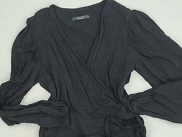 mihos bluzki: Mohito, Bluzka damska, rozmiar S — 1