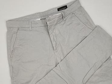 Tailored, Chinos for men, size L